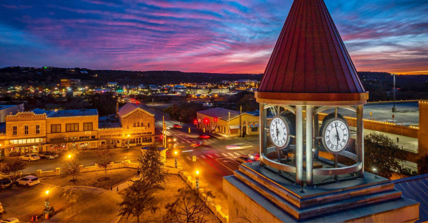 Fore Commercial Group